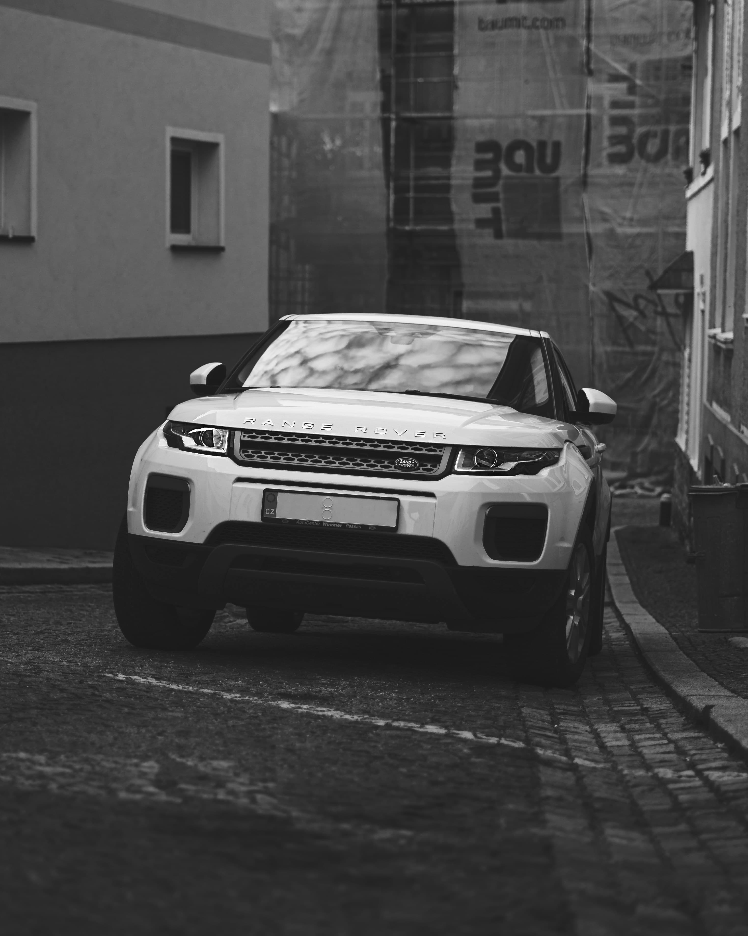 RANGE ROVER-alt