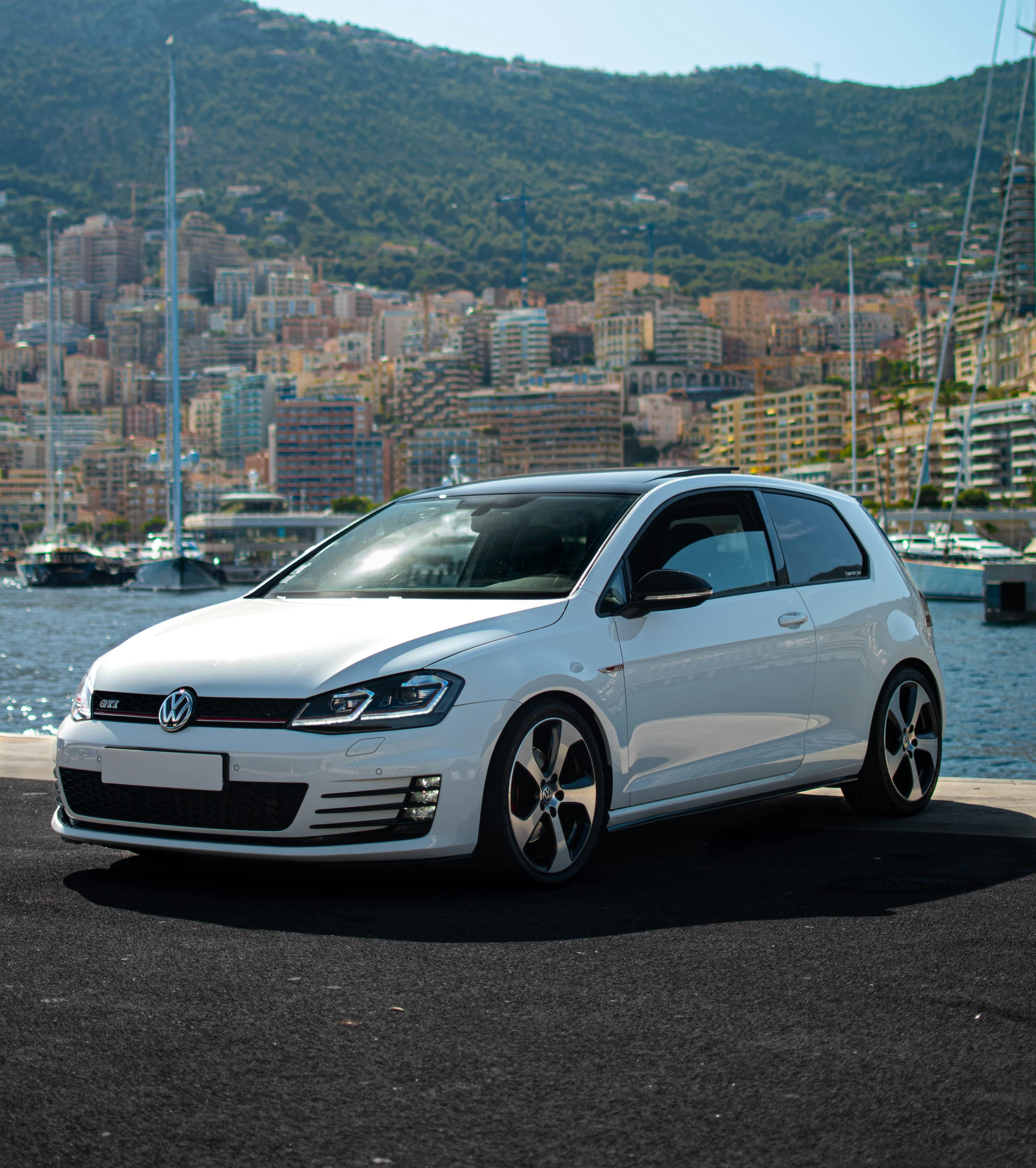 Golf 7-alt